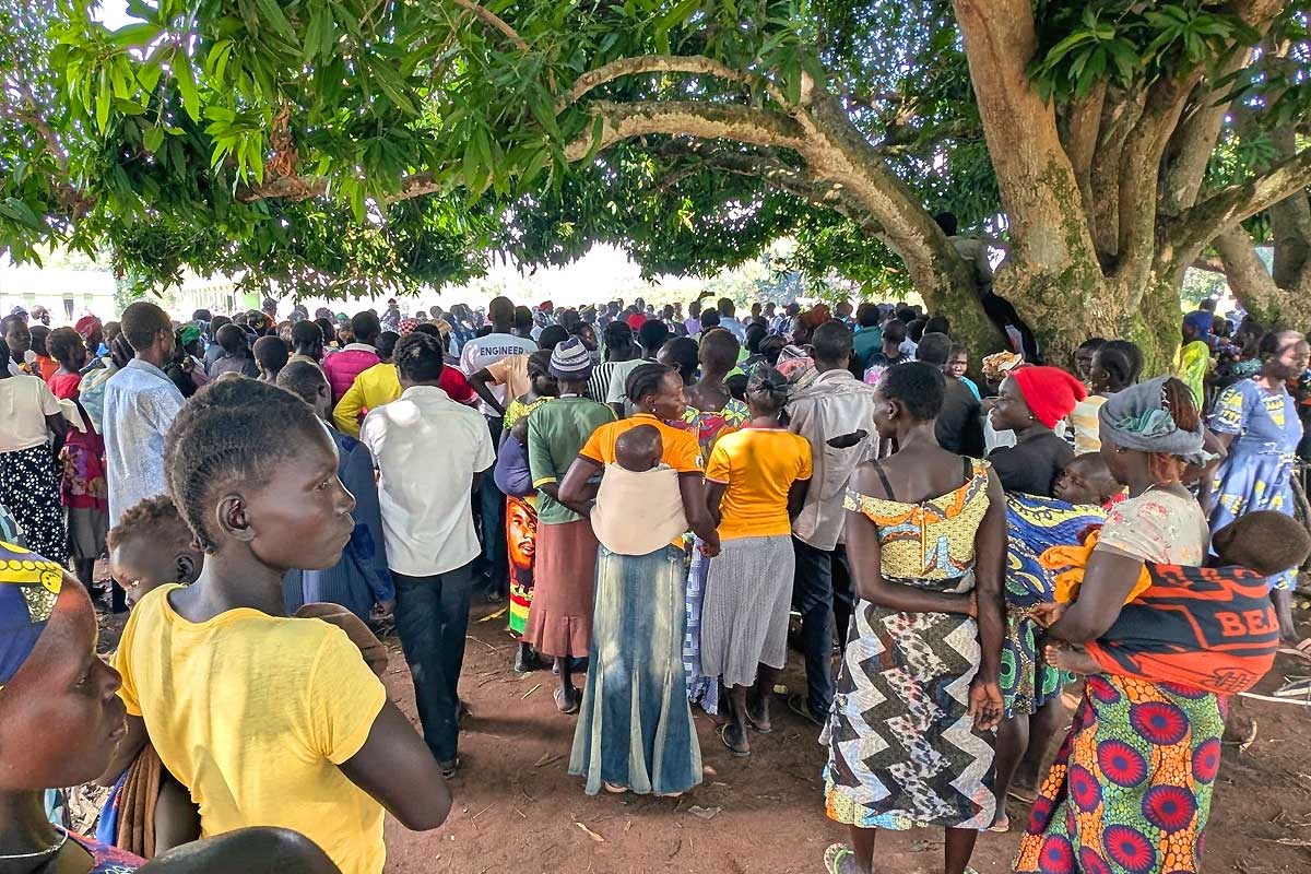blackburn-cathedral-emergency-appeal-for-south-sudan-link-diocese